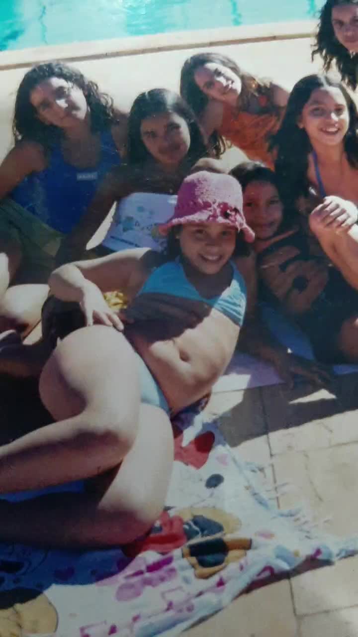 @Marina Freitas