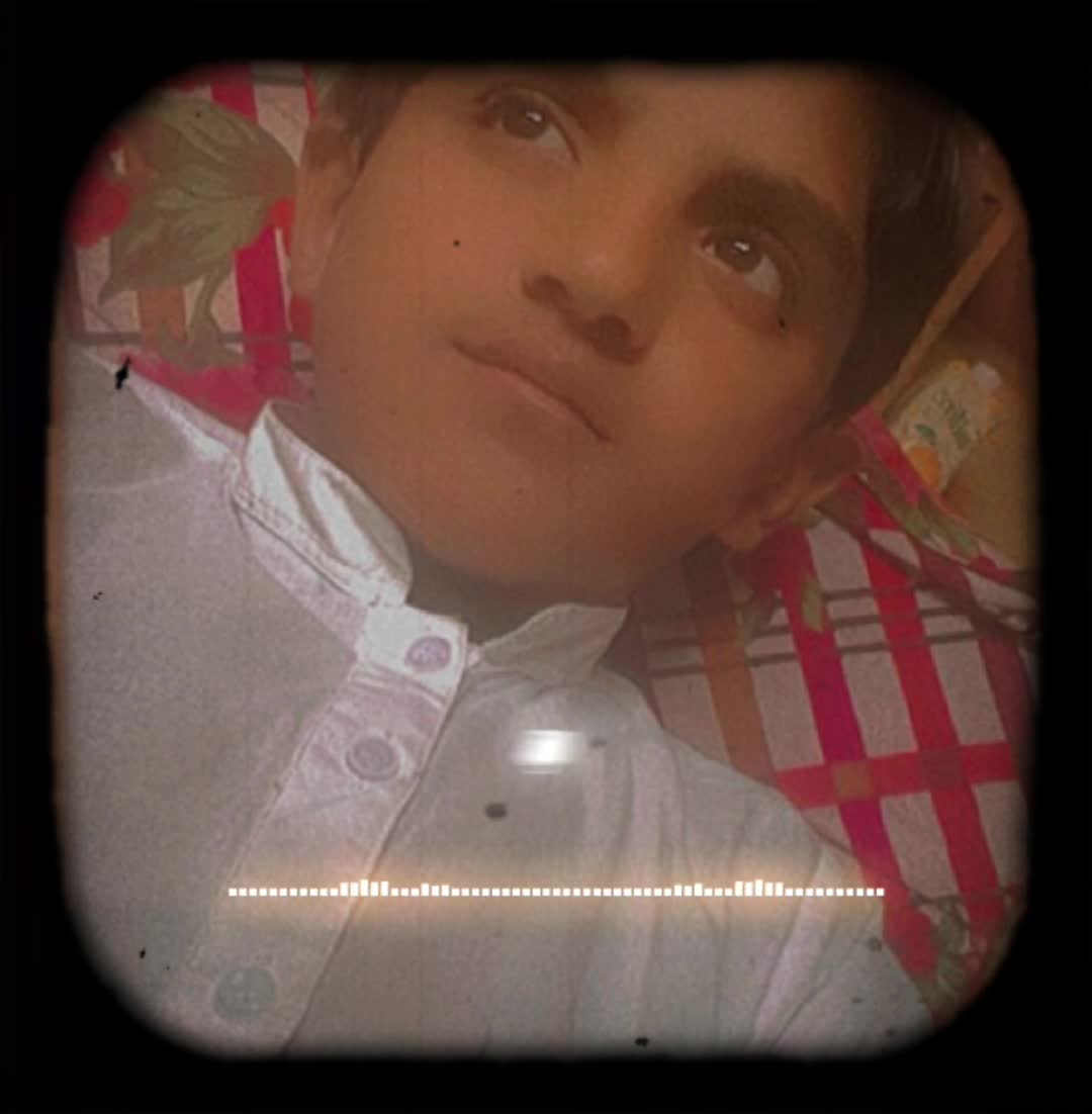 @''STARALIHAS