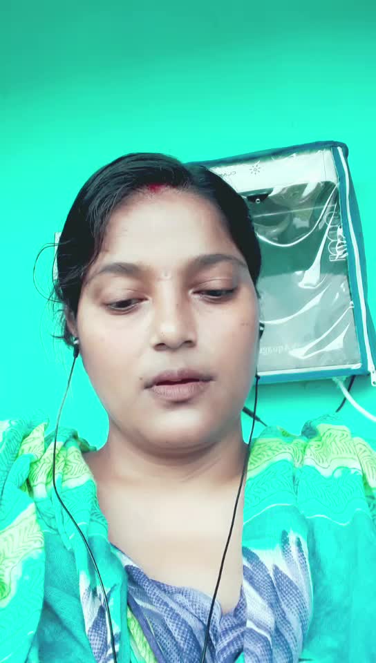 @Soma Basu