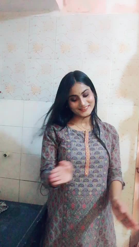 @anjali shakuntala