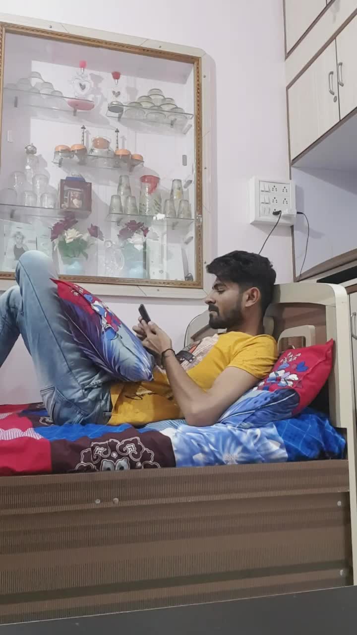 @Tofik Abbasi