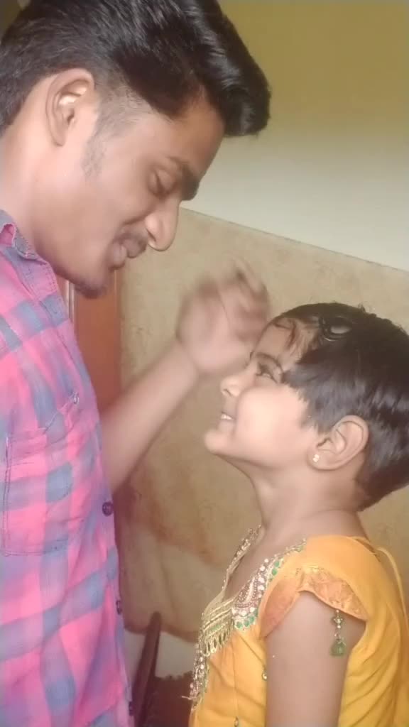 @AZAR AZEEM