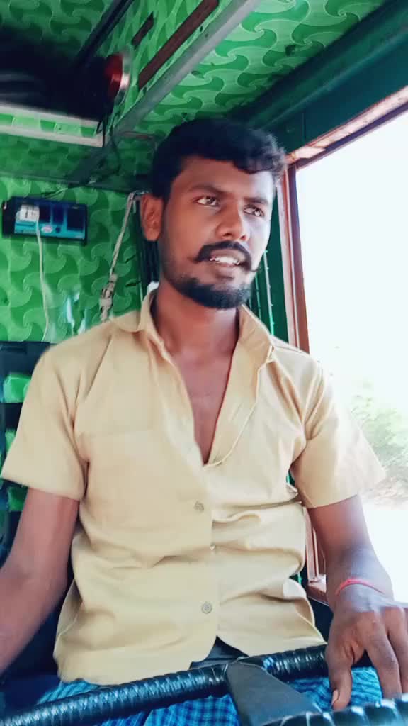 @Erode Saravanan🌹