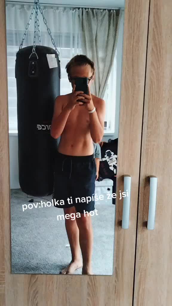 @jsem_taken