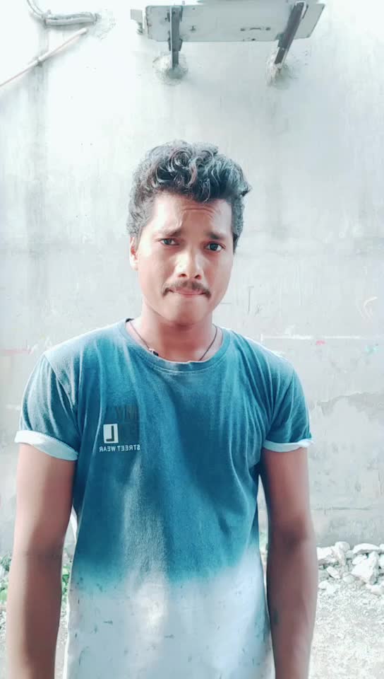 @Deepak Mahish