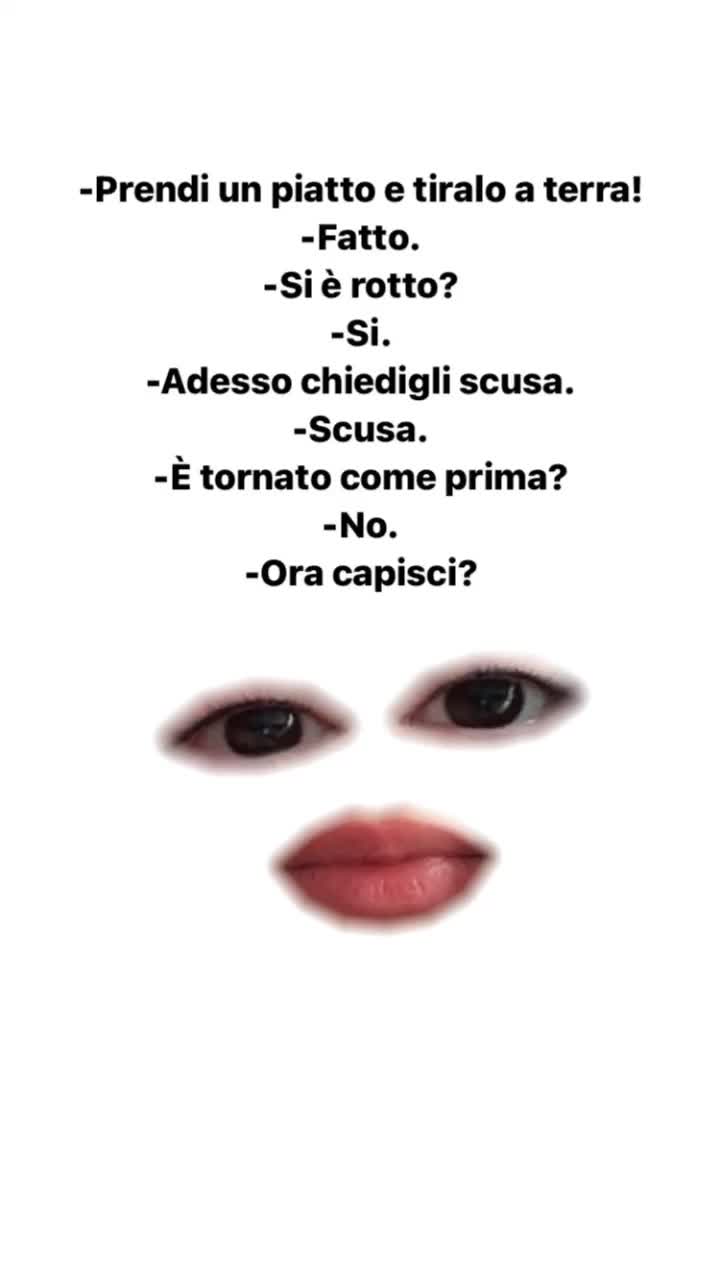 @FRECCIATINE