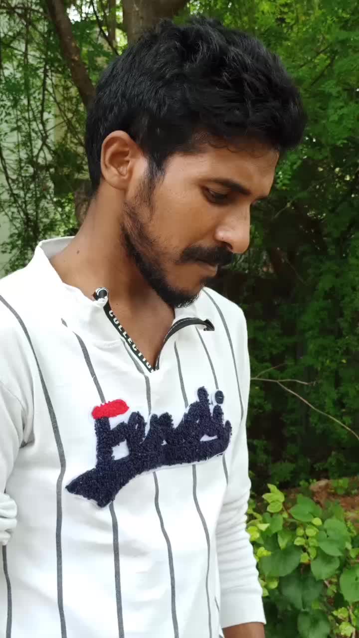 @Mahesh Kirrak