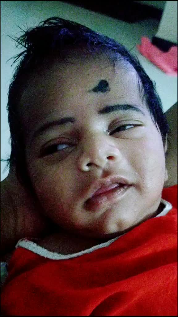 @Neethu Chinju