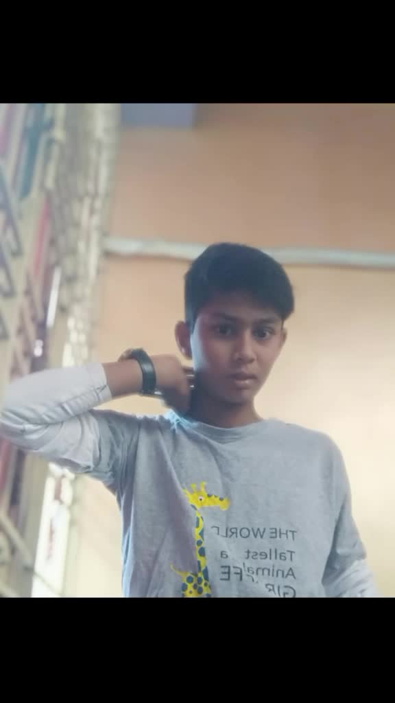 @Sonu_007