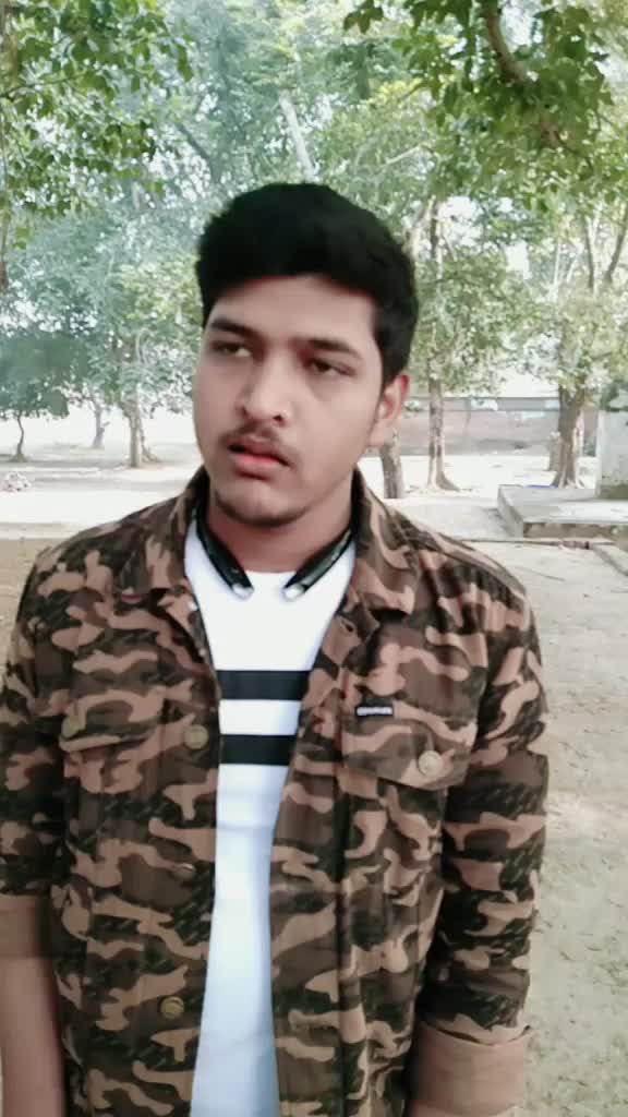 @Saiyam Baranwal