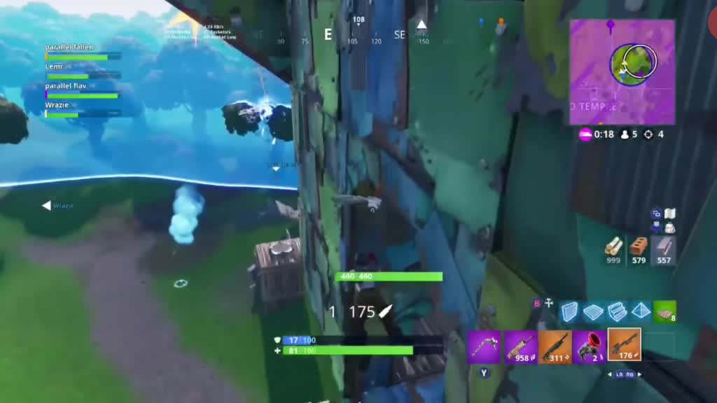 @Mobile player