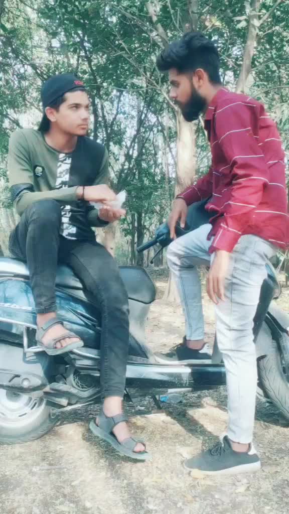 @mitesh_ramanuj