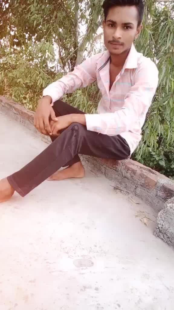 @Ranbir