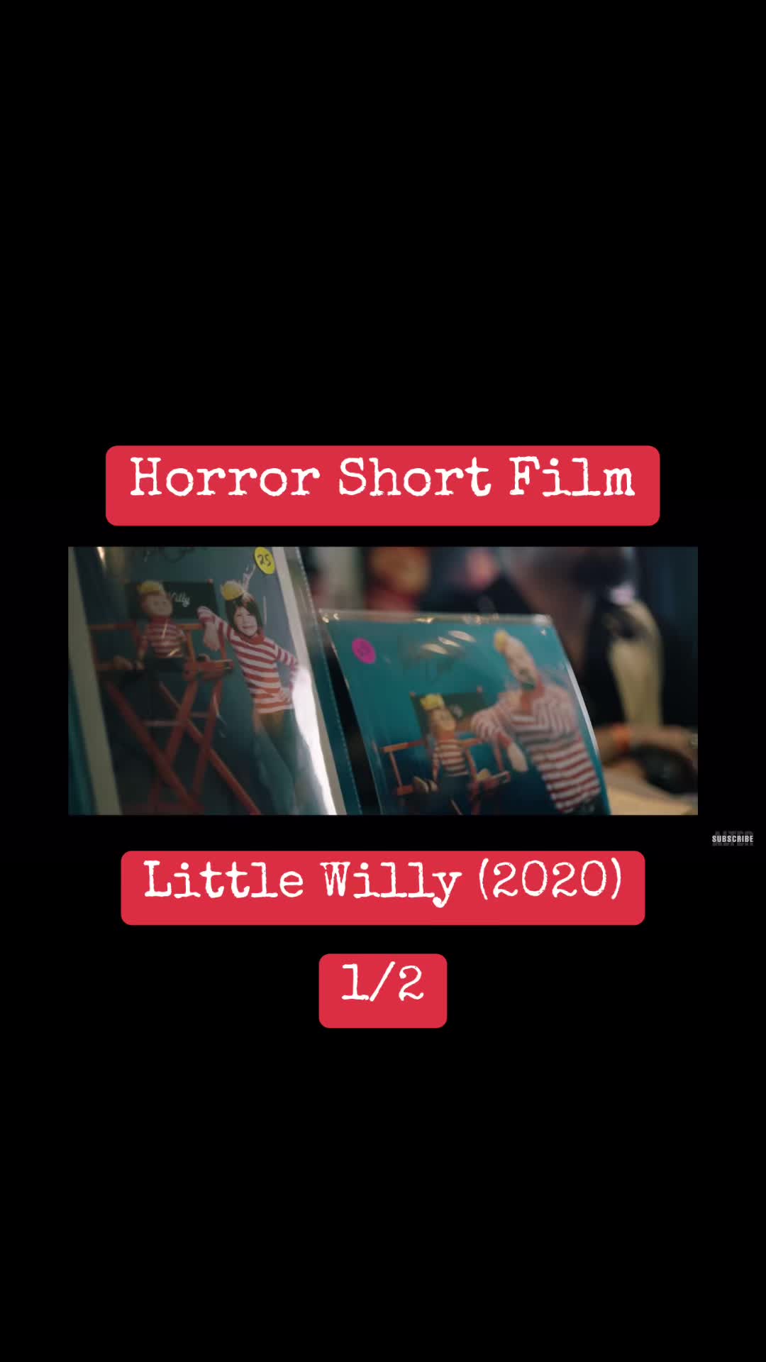 @funsizedhorror