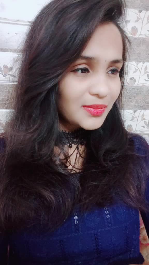 @Priyu