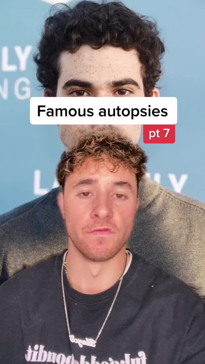@Blayce