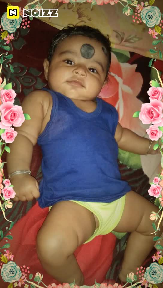 @M ❤❤K