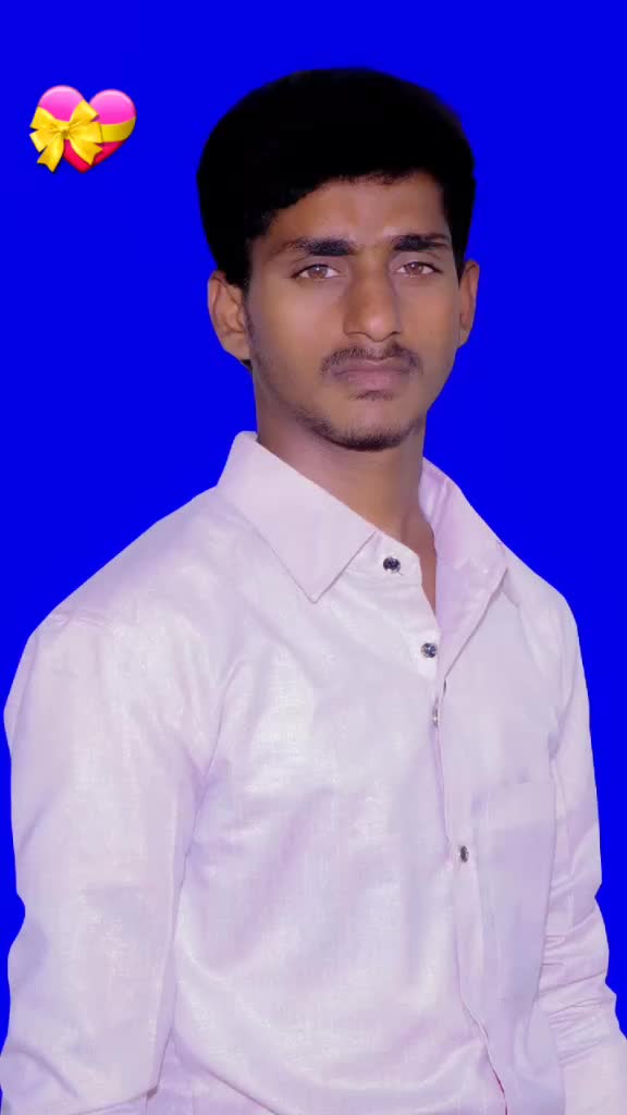 @hemanth
