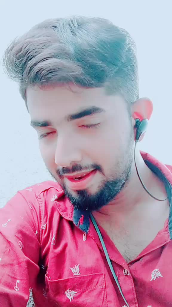 @Sunil 750667