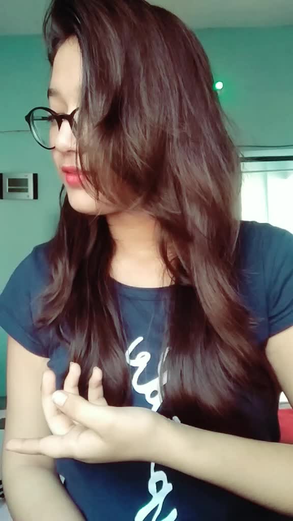 @priyanshi kumari