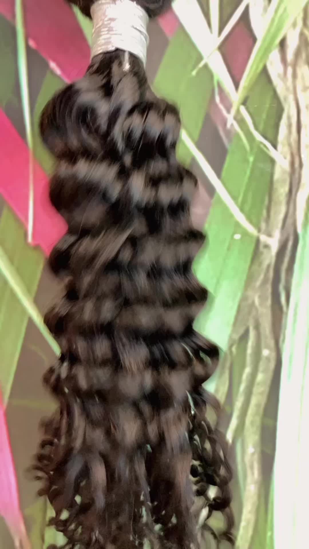 @Miami Gardens Beauty Supply