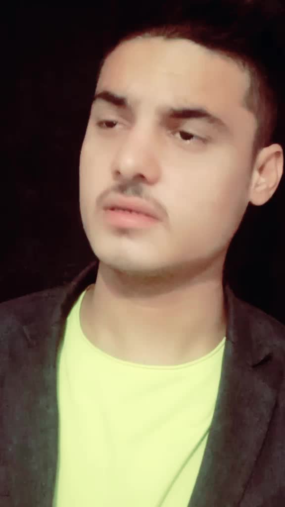 @Mallick Kasif