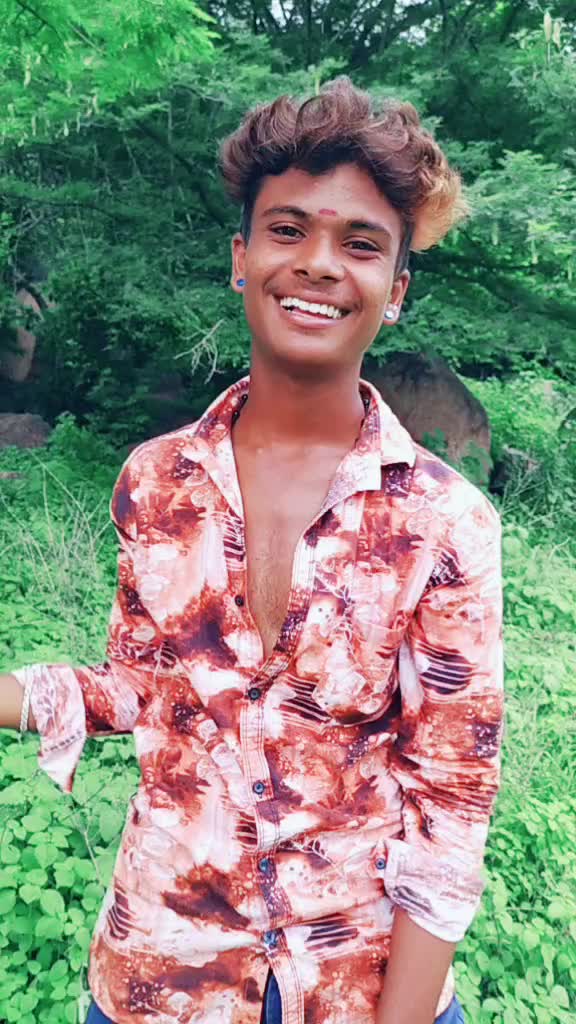 @Lovely Ajay