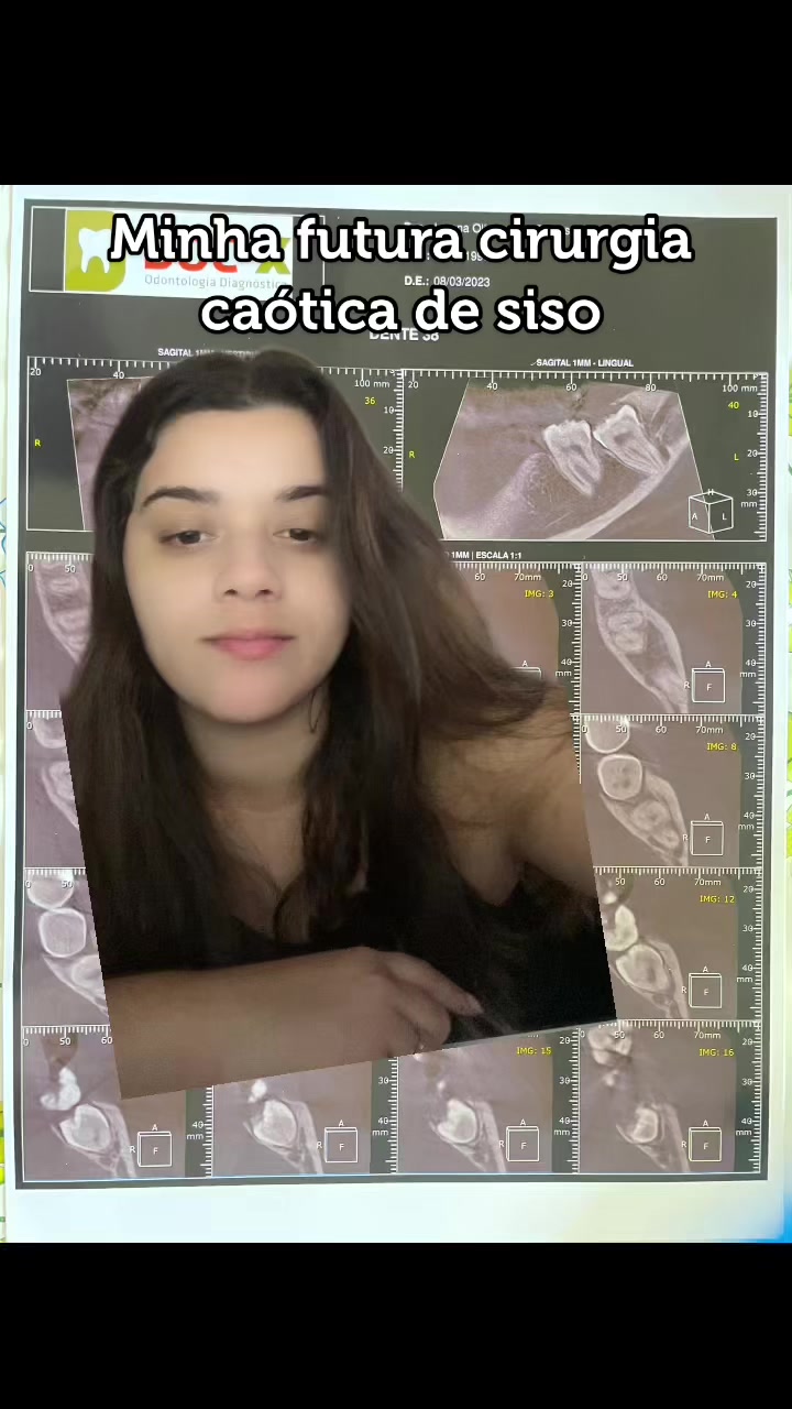 @Lorena Santos