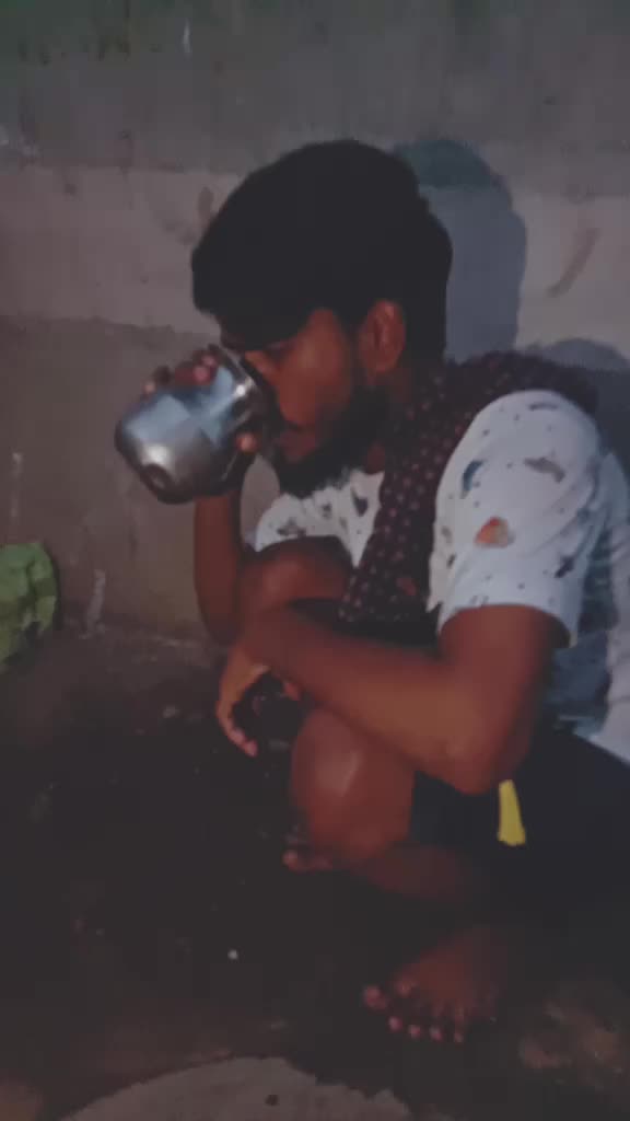 @Akash Tode735