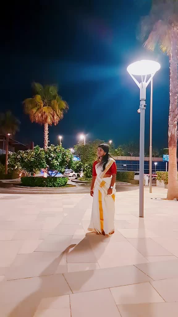 @sreemolsree😍