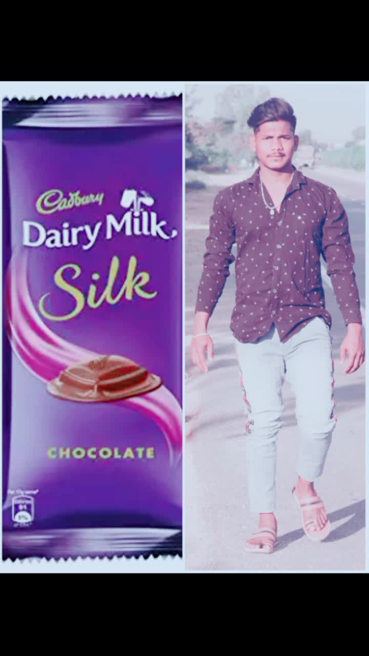 @bunny mudhiraj
