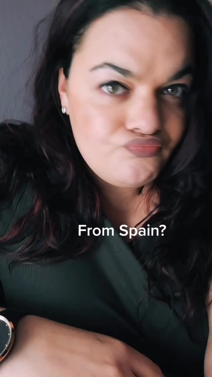 @Jen