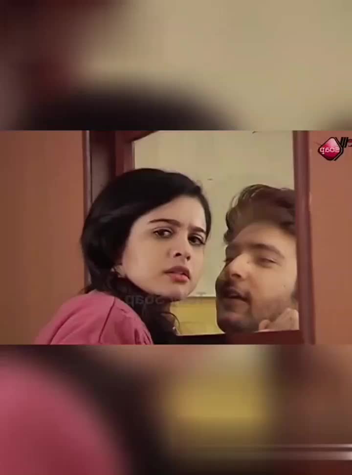 @user7329857217009