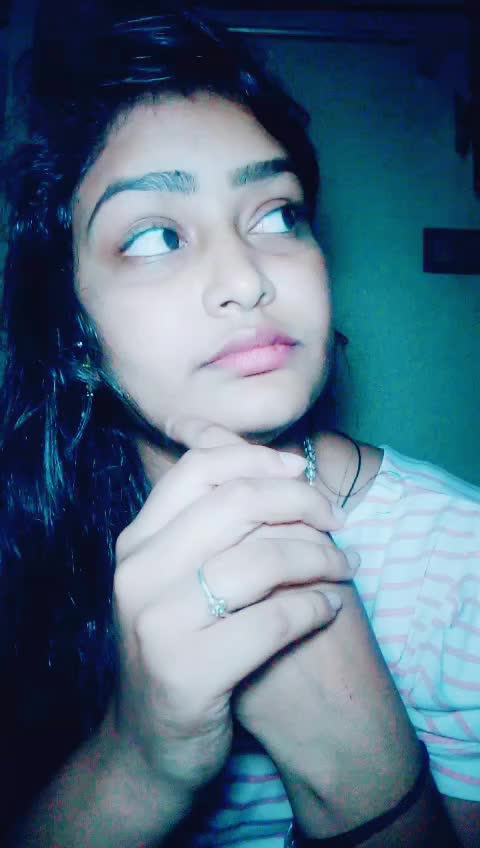@anshelchinju