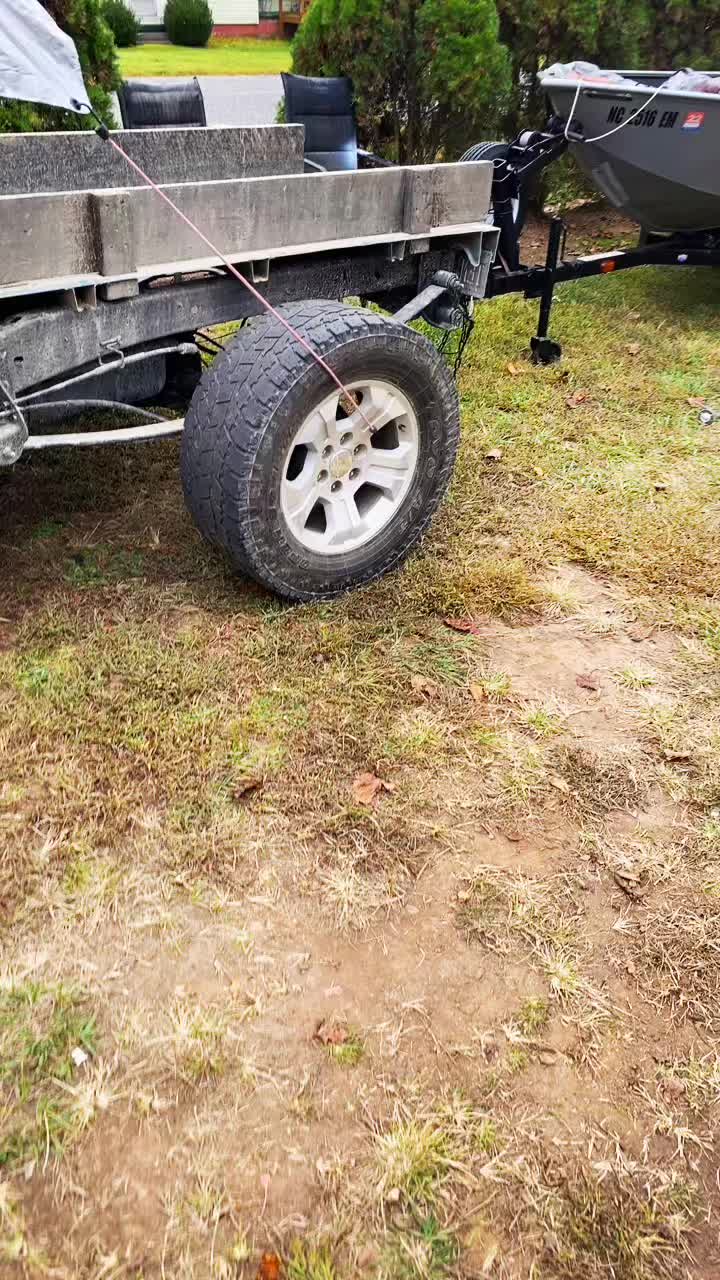 @ChevyGuy98