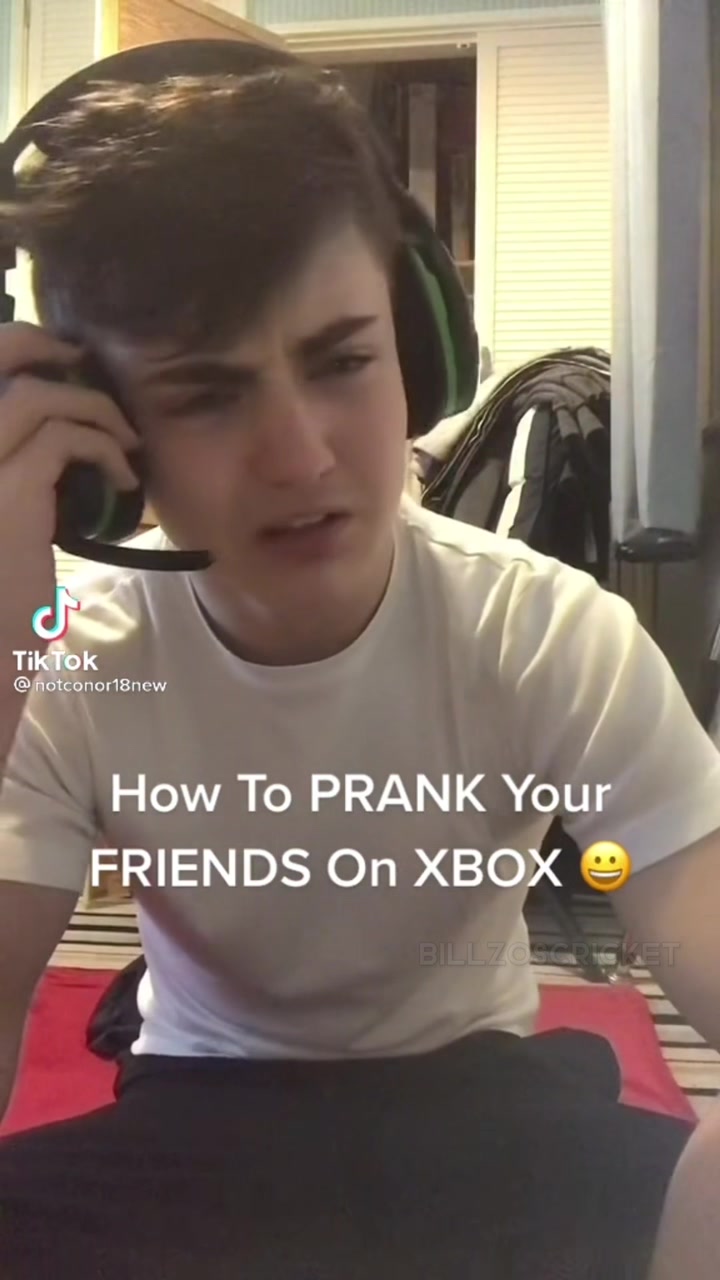@KADEN