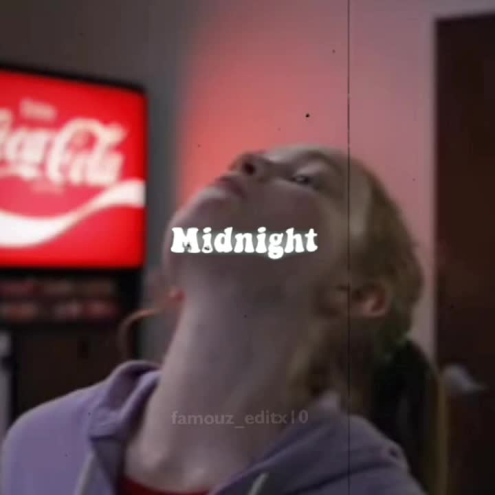 @Mah