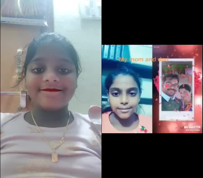 @Guntipally Swathi