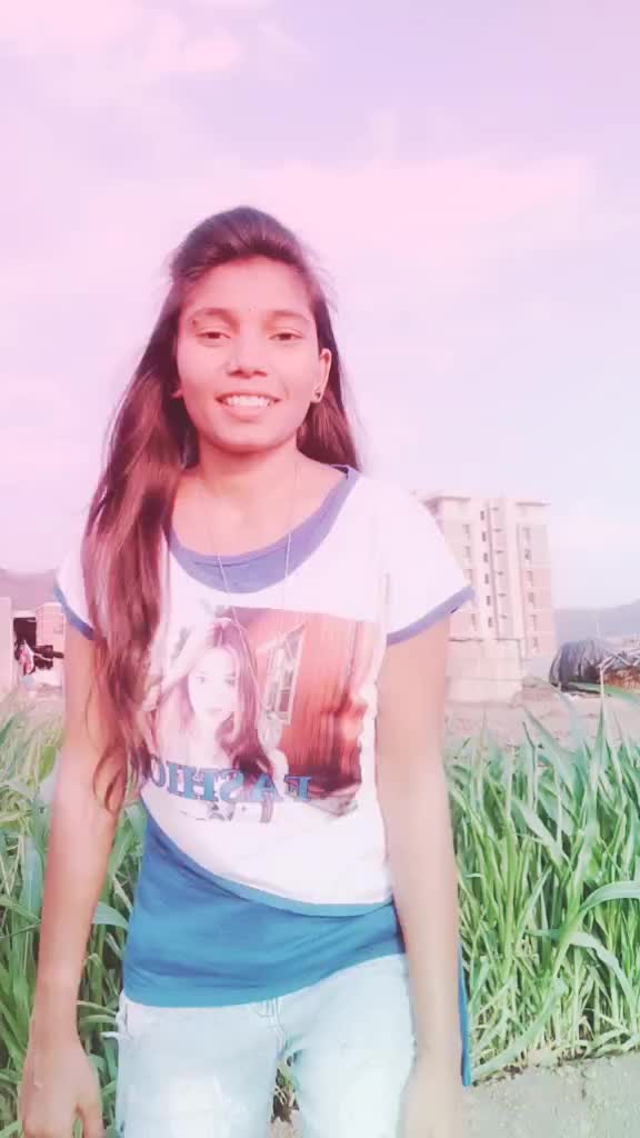 @Poojagawai