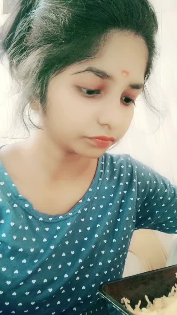 @sindhu kannappan