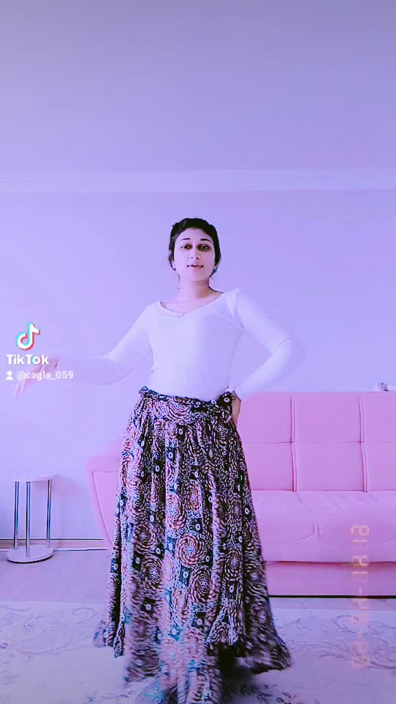 @&Ccedil;ağla &Ccedil;ağatay