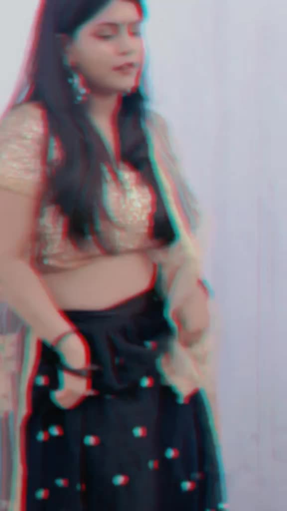 @Vandana Kumari