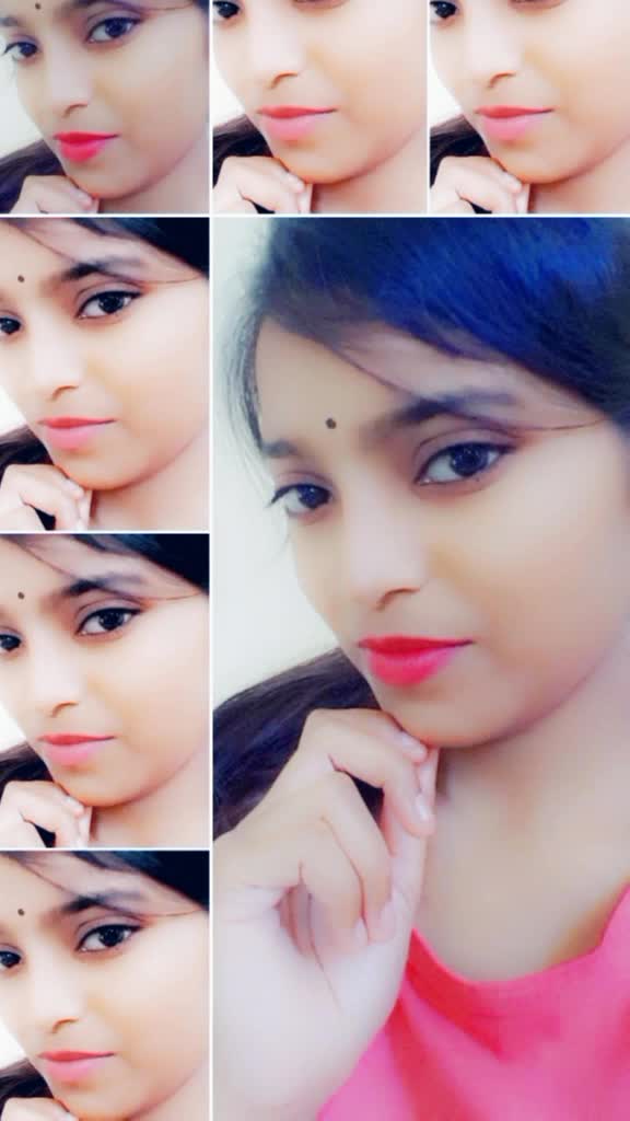@Bhavna Singh 123