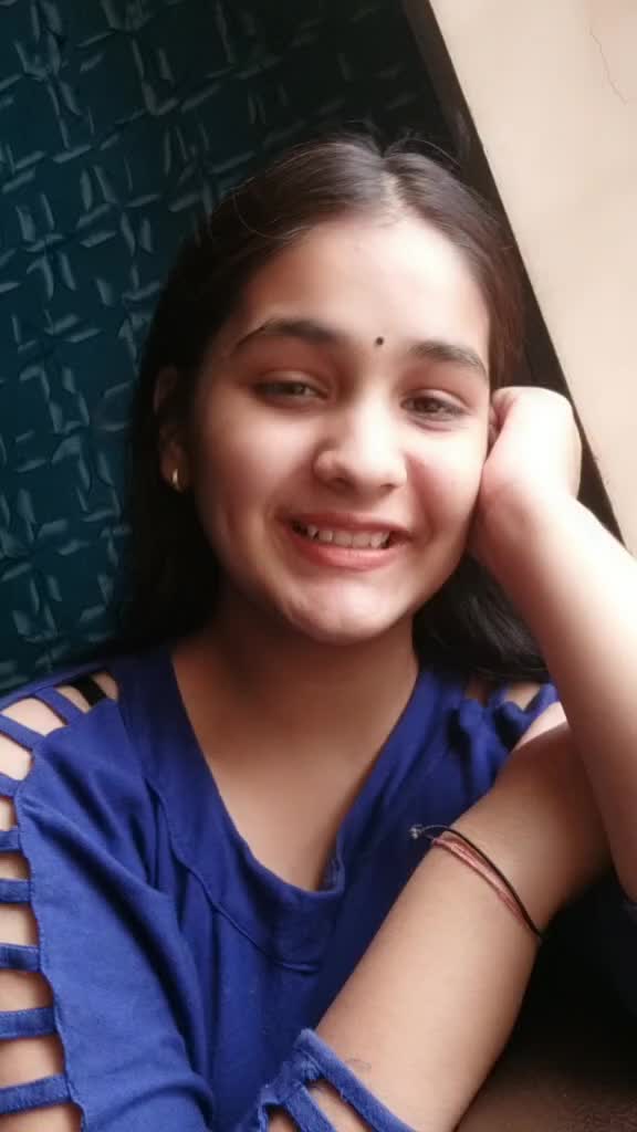 @Srishti Pathak 🎀