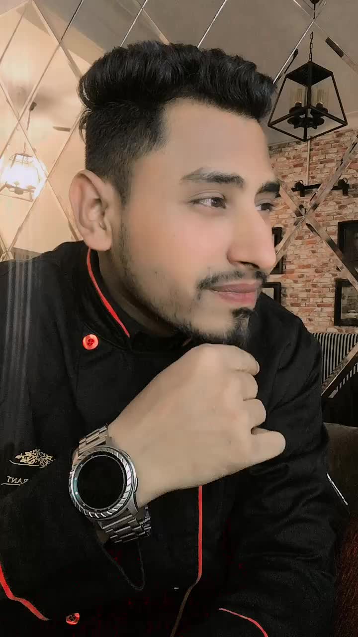 @ফয়জুল ইসলাম পাপন