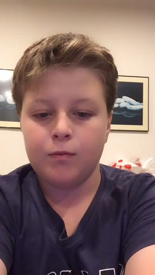 @Jeff