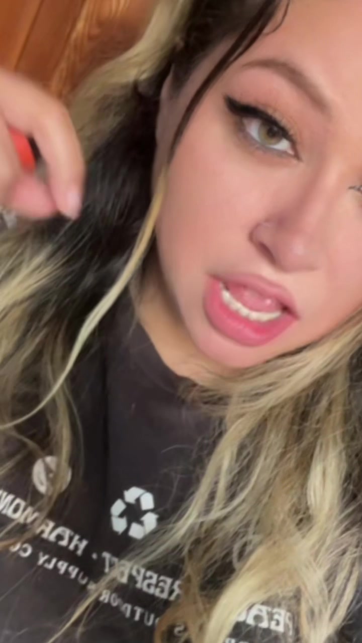@littybritty
