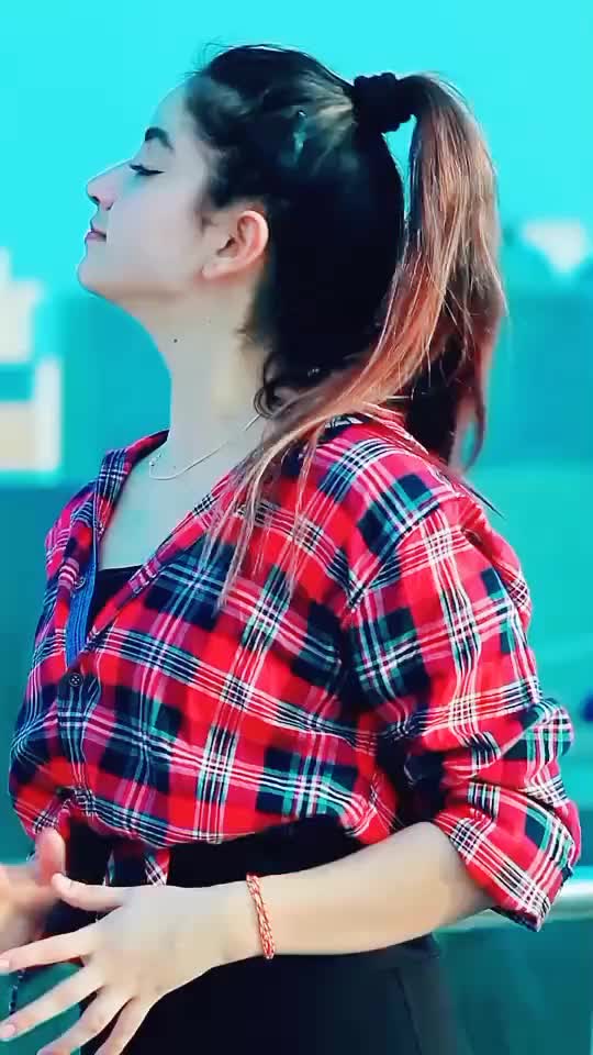 @user44145846960