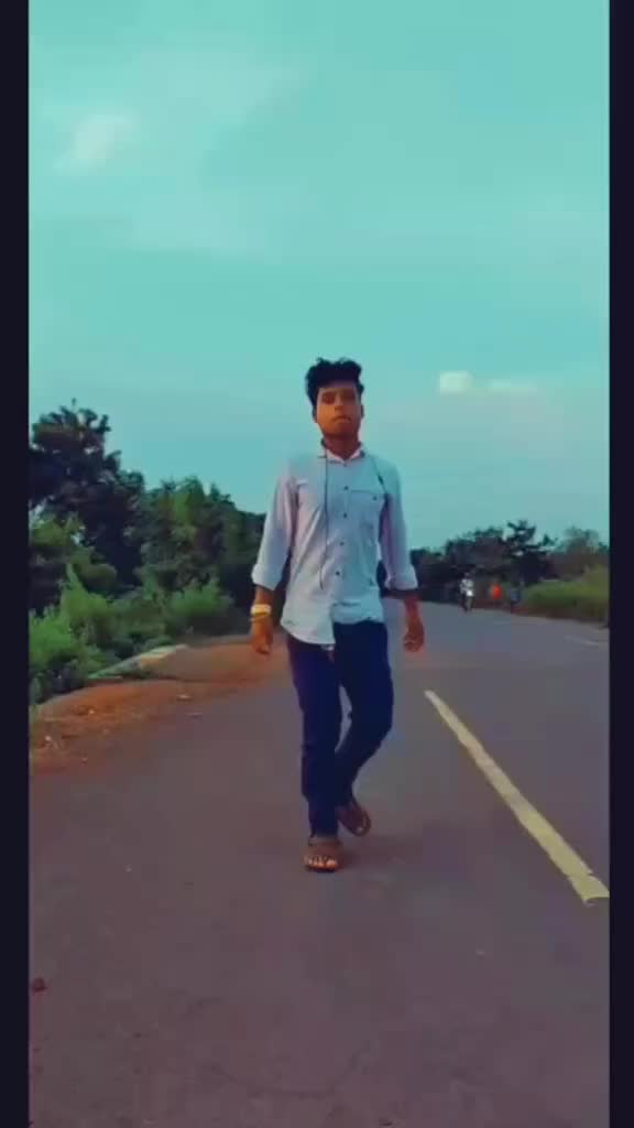 @हिमांशु नामदेव