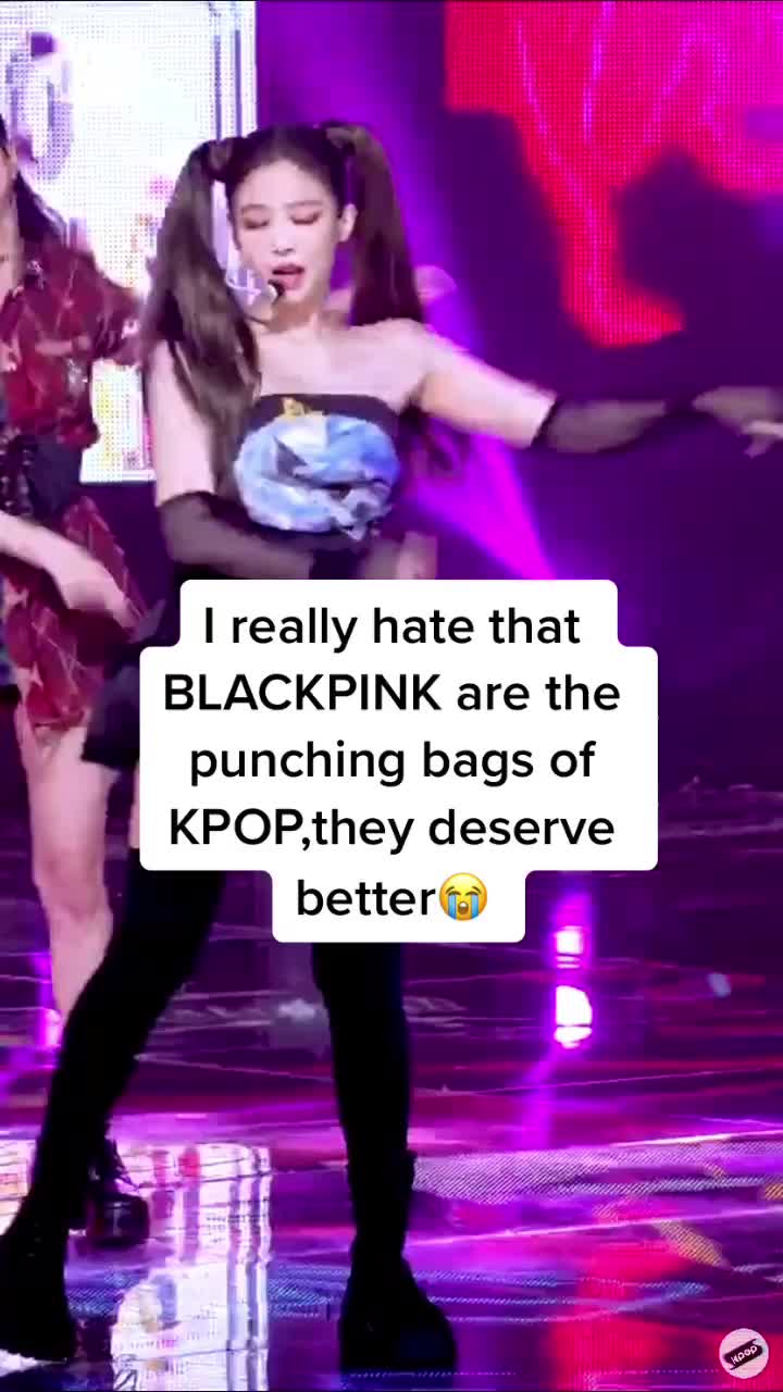 @Kim Minnie’s husband
